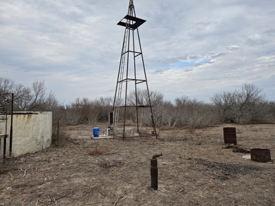 🔥 Prime South Texas Hunting Ranch – 108.97 Acres Of Opportunity - image 30