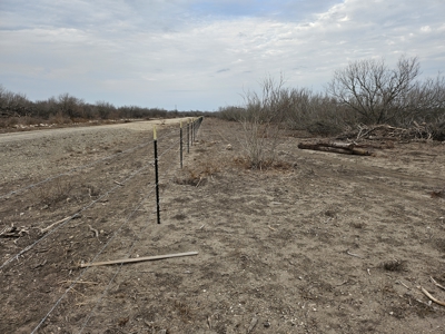 🔥 Prime South Texas Hunting Ranch – 108.97 Acres Of Opportunity - image 11