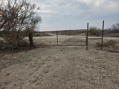 🔥 Prime South Texas Hunting Ranch – 108.97 Acres Of Opportunity - image 27