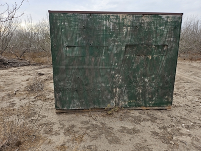 🔥 Prime South Texas Hunting Ranch – 108.97 Acres Of Opportunity - image 17