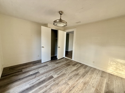 Hartford Alabama Investment Home for sale - image 16