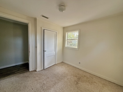 Hartford Alabama Investment Home for sale - image 12