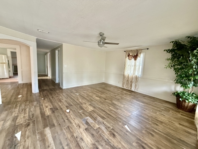 Hartford Alabama Investment Home for sale - image 2