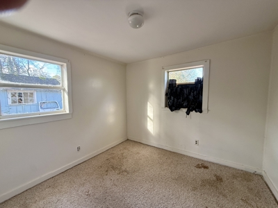 Hartford Alabama Investment Home for sale - image 11