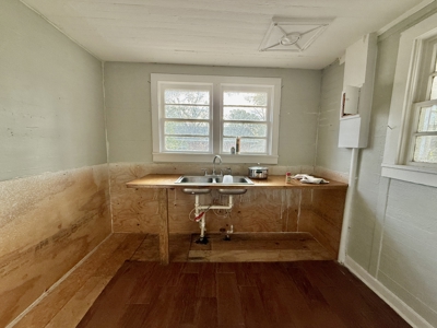 Hartford Alabama Investment Home for sale - image 8