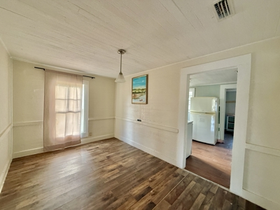 Hartford Alabama Investment Home for sale - image 4