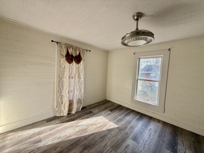 Hartford Alabama Investment Home for sale - image 15