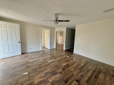Hartford Alabama Investment Home for sale - image 3