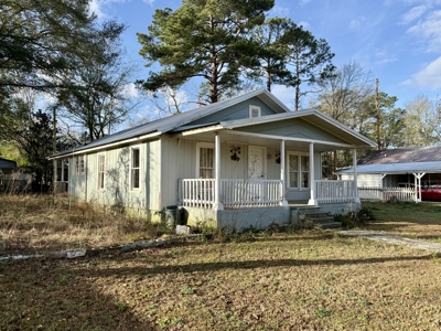 Hartford Alabama Investment Home for sale - image 19
