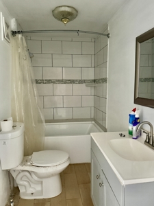 Hartford Alabama Investment Home for sale - image 9