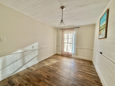 Hartford Alabama Investment Home for sale - image 5