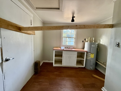 Hartford Alabama Investment Home for sale - image 17