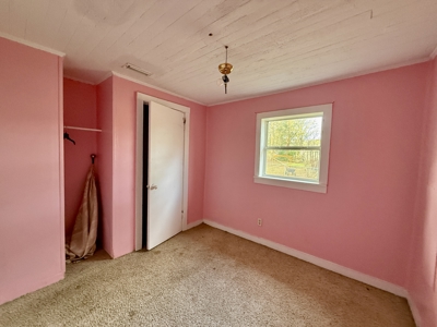 Hartford Alabama Investment Home for sale - image 14