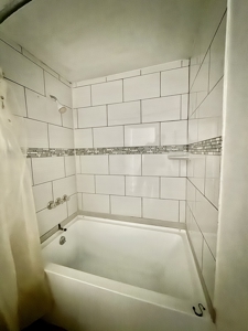 Hartford Alabama Investment Home for sale - image 10