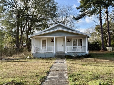 Hartford Alabama Investment Home for sale - image 18