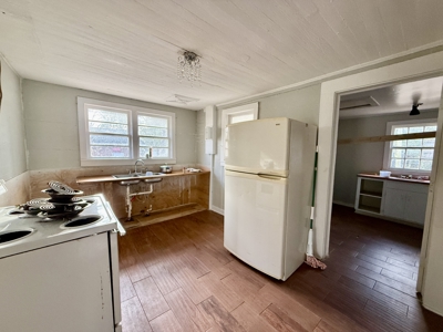 Hartford Alabama Investment Home for sale - image 6