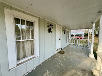 Hartford Alabama Investment Home for sale - image 21