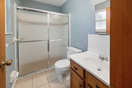 Your Next Home! Trenton, FL ~ 3 Bedroom 2 Bath on 2 Acres - image 34