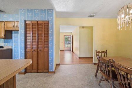 Your Next Home! Trenton, FL ~ 3 Bedroom 2 Bath on 2 Acres - image 21