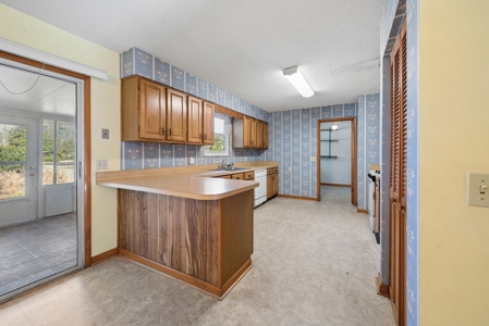 Your Next Home! Trenton, FL ~ 3 Bedroom 2 Bath on 2 Acres - image 37