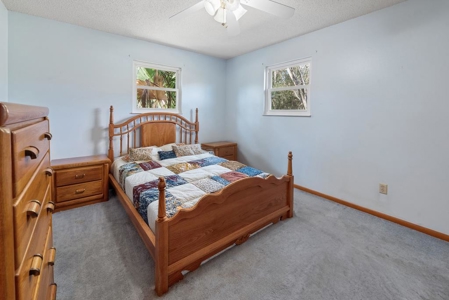 Your Next Home! Trenton, FL ~ 3 Bedroom 2 Bath on 2 Acres - image 16