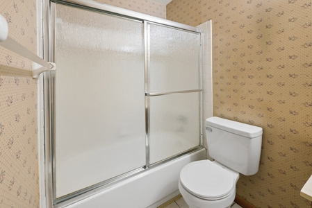 Your Next Home! Trenton, FL ~ 3 Bedroom 2 Bath on 2 Acres - image 12