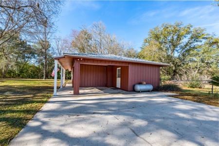 Your Next Home! Trenton, FL ~ 3 Bedroom 2 Bath on 2 Acres - image 26