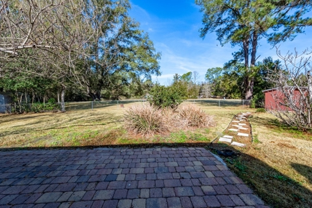 Your Next Home! Trenton, FL ~ 3 Bedroom 2 Bath on 2 Acres - image 5