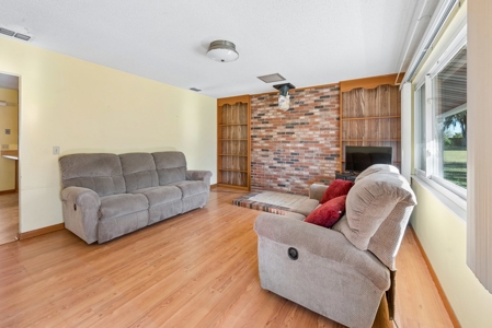 Your Next Home! Trenton, FL ~ 3 Bedroom 2 Bath on 2 Acres - image 24