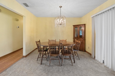Your Next Home! Trenton, FL ~ 3 Bedroom 2 Bath on 2 Acres - image 20