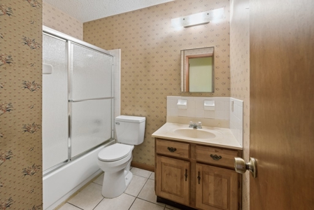 Your Next Home! Trenton, FL ~ 3 Bedroom 2 Bath on 2 Acres - image 11