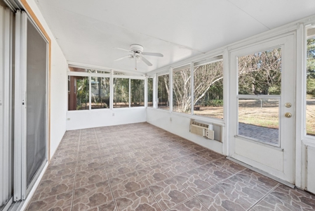 Your Next Home! Trenton, FL ~ 3 Bedroom 2 Bath on 2 Acres - image 8