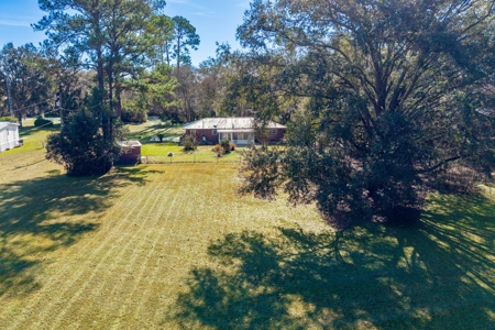 Your Next Home! Trenton, FL ~ 3 Bedroom 2 Bath on 2 Acres - image 32