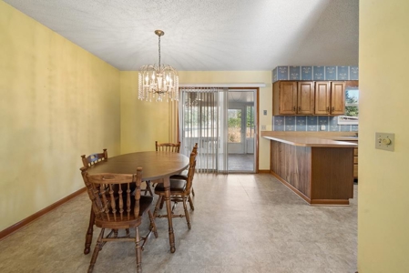 Your Next Home! Trenton, FL ~ 3 Bedroom 2 Bath on 2 Acres - image 22