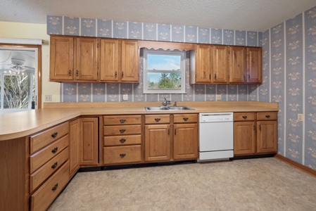 Your Next Home! Trenton, FL ~ 3 Bedroom 2 Bath on 2 Acres - image 19