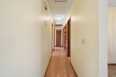 Your Next Home! Trenton, FL ~ 3 Bedroom 2 Bath on 2 Acres - image 17