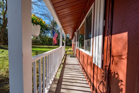 Your Next Home! Trenton, FL ~ 3 Bedroom 2 Bath on 2 Acres - image 27
