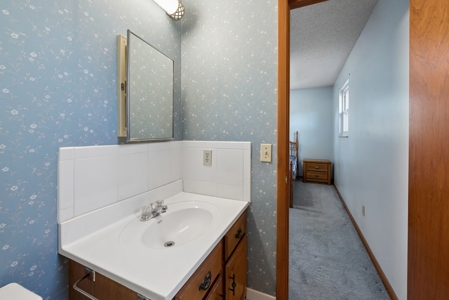 Your Next Home! Trenton, FL ~ 3 Bedroom 2 Bath on 2 Acres - image 15