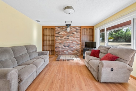 Your Next Home! Trenton, FL ~ 3 Bedroom 2 Bath on 2 Acres - image 23