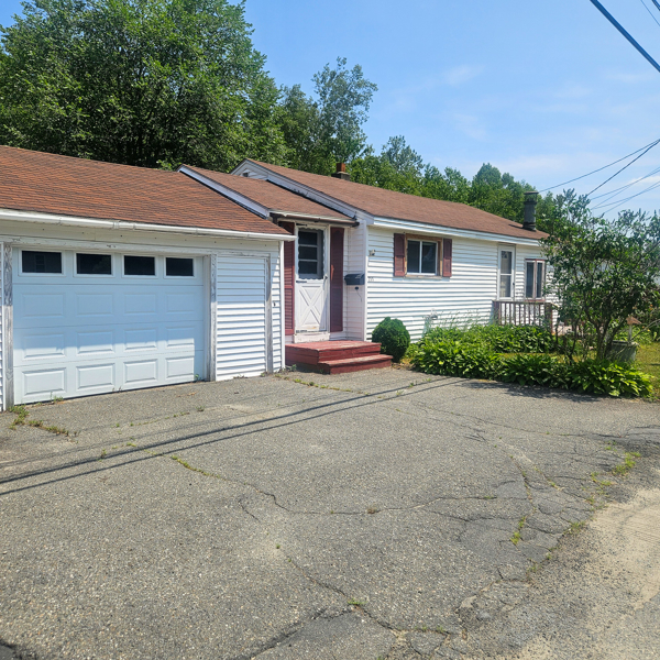 No Caption