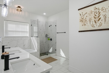 Country Home for Sale in Emory, TX - image 16