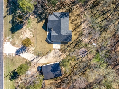 Country Home for Sale in Emory, TX - image 38