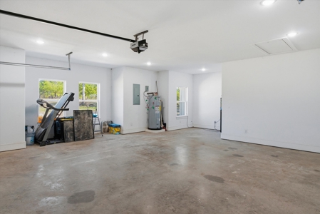 Country Home for Sale in Emory, TX - image 24