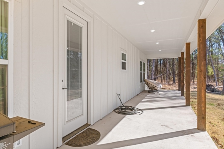 Country Home for Sale in Emory, TX - image 28