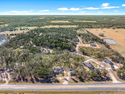 Country Home for Sale in Emory, TX - image 33