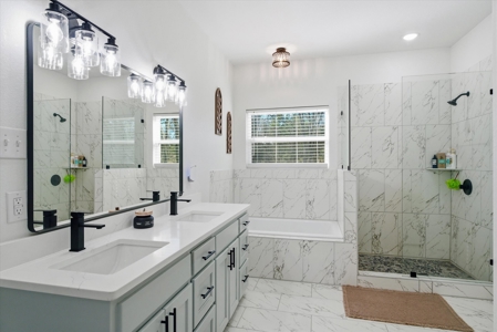 Country Home for Sale in Emory, TX - image 17
