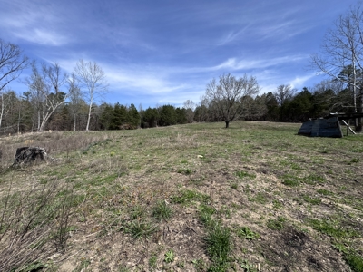 Land With Off-Grid Cabin For Sale In North Central Arkansas - image 40