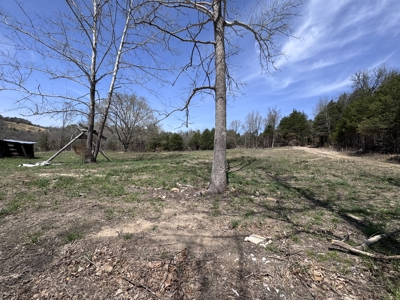 Land With Off-Grid Cabin For Sale In North Central Arkansas - image 37