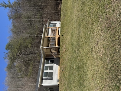 Mountain Home In Marshall County - image 2