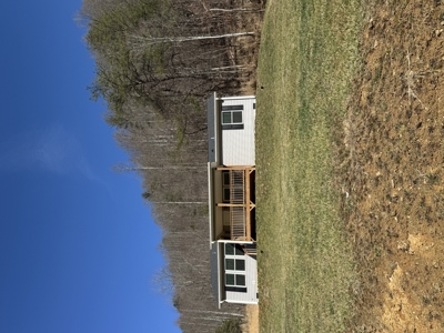 Mountain Home In Marshall County - image 3